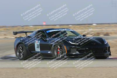 media/Nov-11-2022-GTA Finals Buttonwillow (Fri) [[34b04d7c67]]/2pm (Grapevine)/